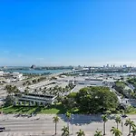 Mvr - Steps To Bayside Ftx & Brickell
