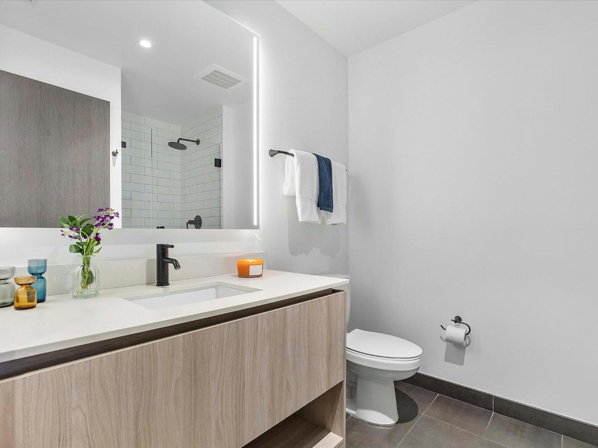 Mvr - Steps To Bayside Ftx & Brickell Miami
